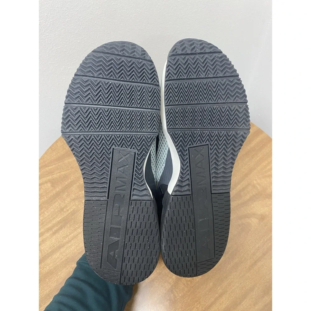 Nike men air